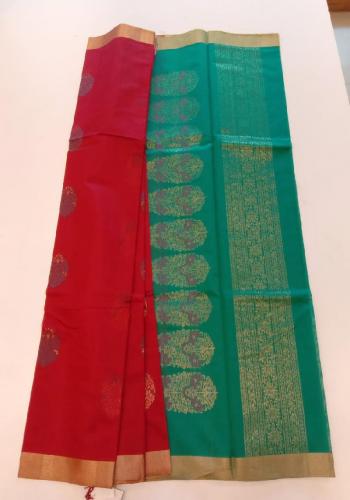 SAREES COIMBATORE WITH BLOUSE